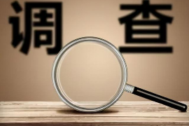 北关讨债公司成功追回拖欠八年欠款50万成功案例