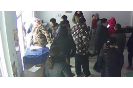 北关融资清欠服务